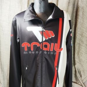 New M 2009 Nascar Camping World Truck Series